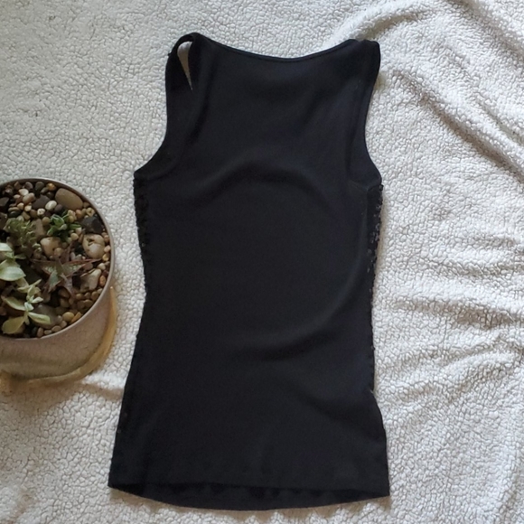 SOLD💥 - Picture 4 of 4